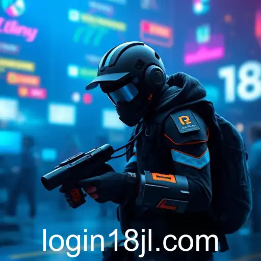 The Digital Revolution in Gaming