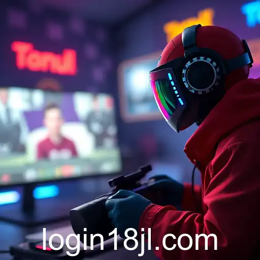 Exploring the Rise of 18jl: A Gaming Phenomenon