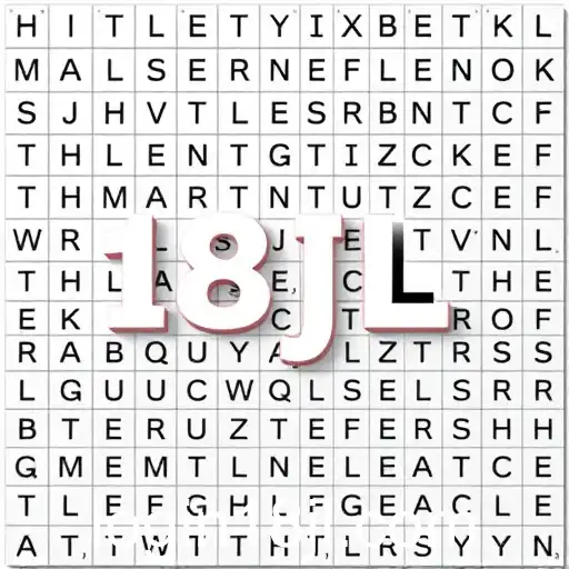 Gaming Evolves: The Rise of 18jl