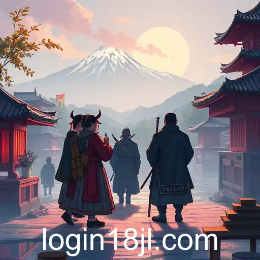 Gaming Trends Enhanced by Cultural Integration