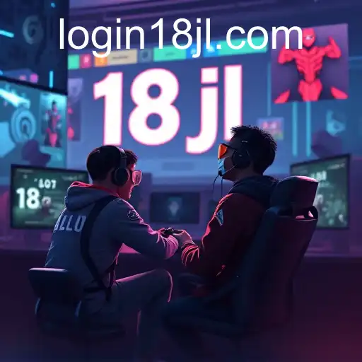 Digital Shifts in Gaming Communities