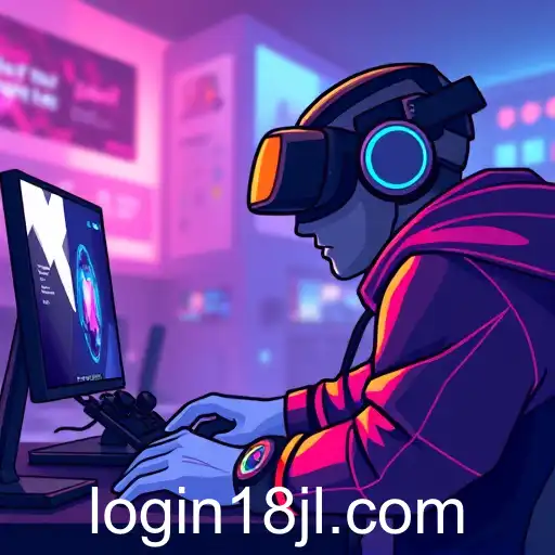 Emerging Trends in Online Gaming in 2025