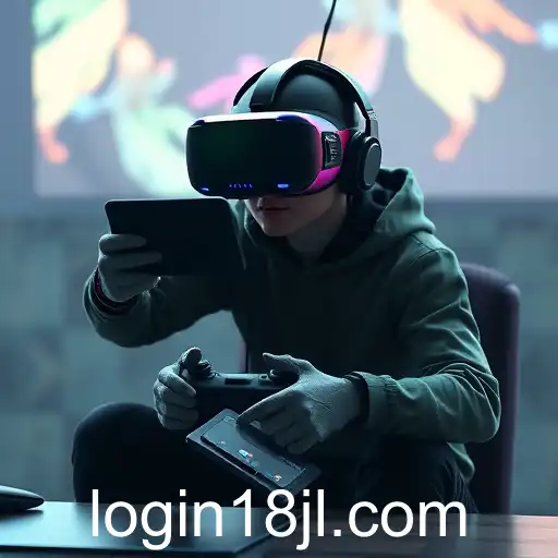 Emerging Trends in the Online Gaming World