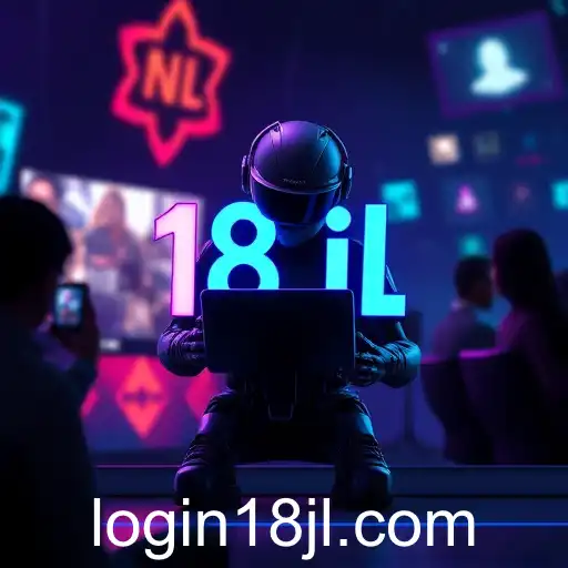 The Rise of Game Streaming in 2025