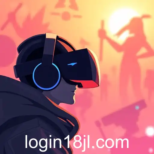 The Evolving Landscape of Online Gaming in 2025