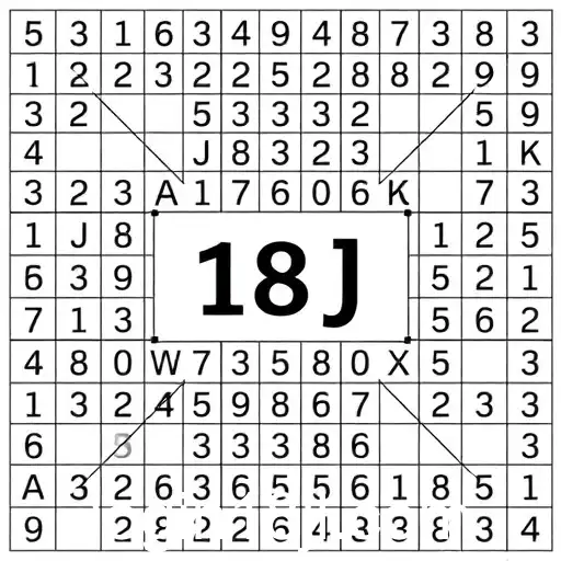 Gaming Trends and Online Communities in Focus