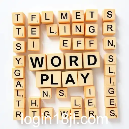 Gaming Trends and Innovations in 2025