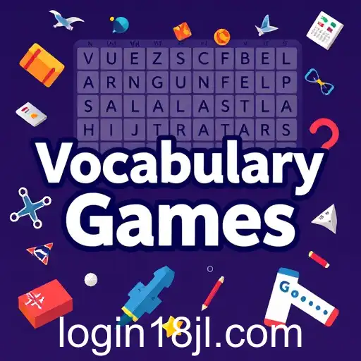 Gaming Trends and Innovations