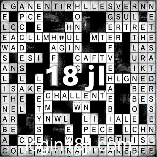 Global Trends in Online Gaming and English Game Platforms