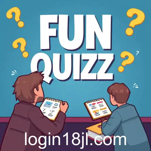 Rising Trends in Online Gaming for 2025