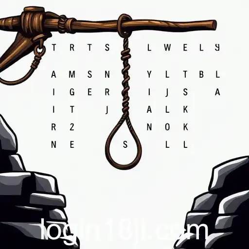 The Rise of 18jl in Online Gaming