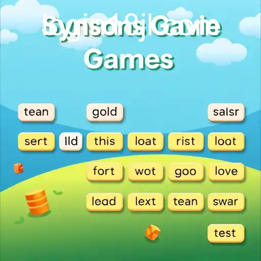 Harnessing Language Skills Through 